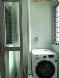Blk 106B Alkaff Vista (Toa Payoh), HDB 4 Rooms #538940061